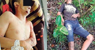 destaque-373602-homicidios-castanhal