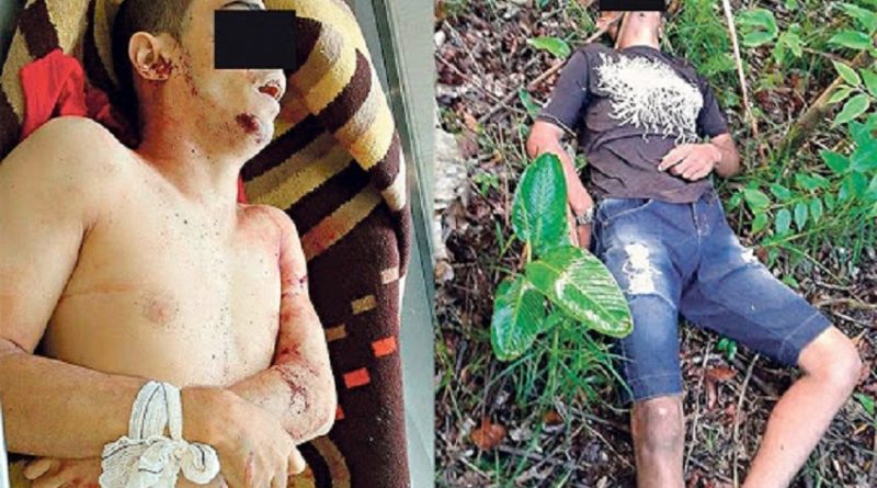 destaque-373602-homicidios-castanhal