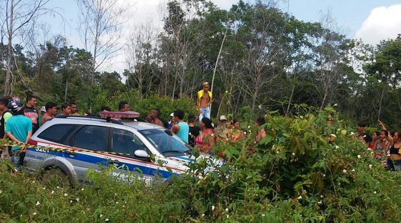 destaque-374381-whatsapp-image-20160716