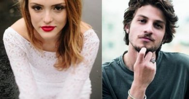 destaque-374403-cahy