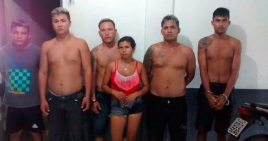 destaque-374684-barcarena955