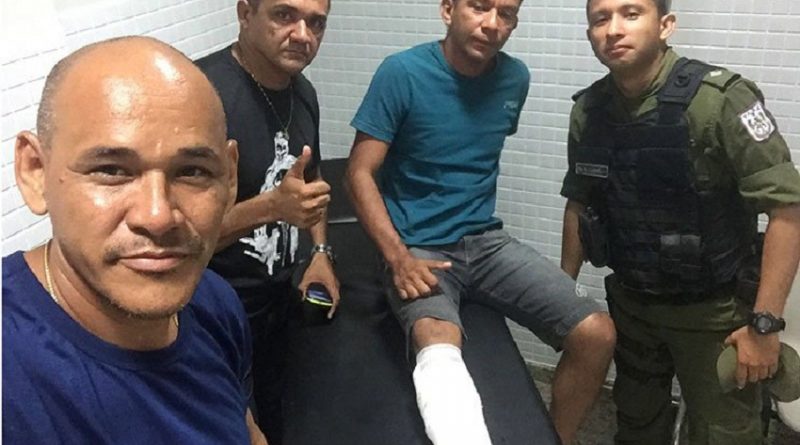 destaque-374690-baleado955