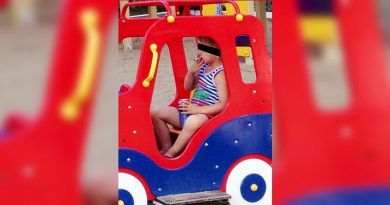 destaque-375126-menino