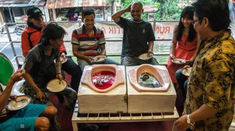 destaque-375151-restaurante