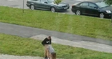 destaque-375152-casal