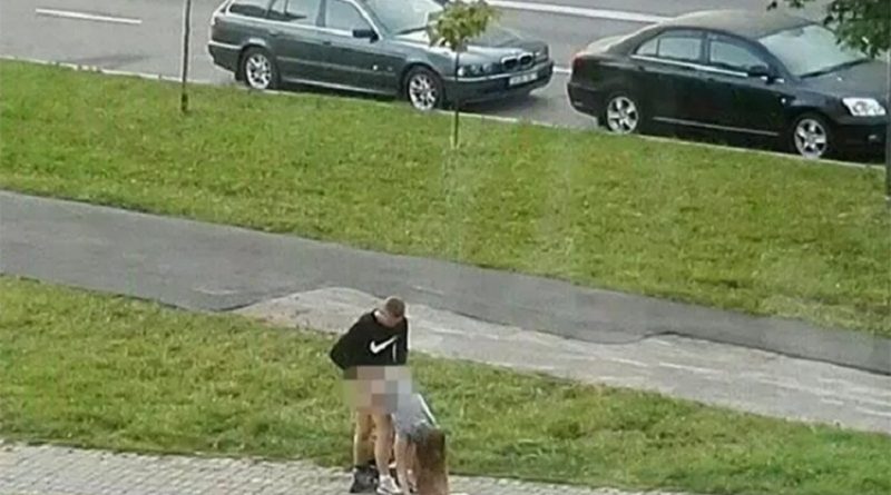 destaque-375152-casal