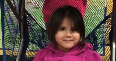 destaque-375193-53efy1wgdi_42vlbhqf9p_file