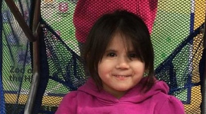 destaque-375193-53efy1wgdi_42vlbhqf9p_file