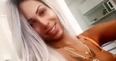 destaque-375251-e1d4d668-31cc-4633-b004-cadeb04f4097