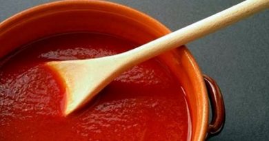 destaque-375522-extrato