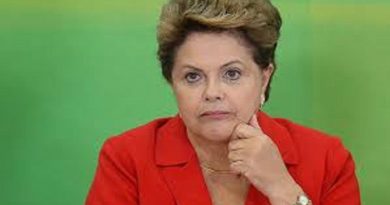 dilma