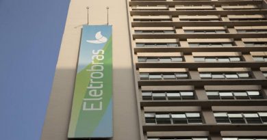 eletrobras