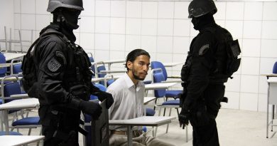 frank-oliveira-costa_1653506