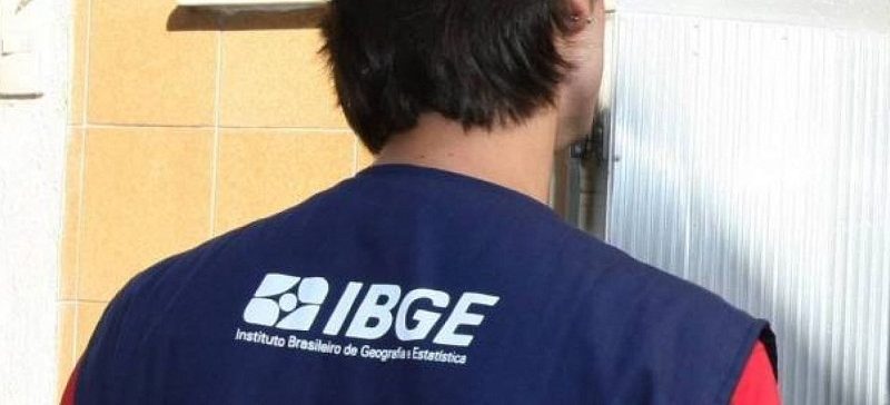 ibge