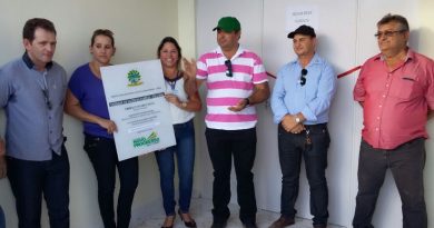 inauguraçaovilaisol