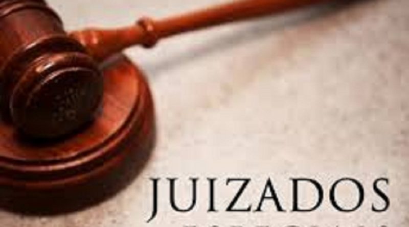 juizado