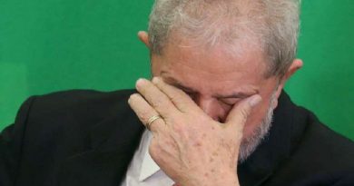 lula