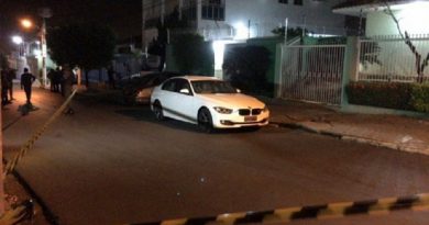 noticia_577cf6838dfde