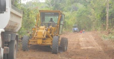 noticia_5787afaba08f6