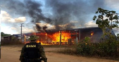 operacao_hymenaea_maranhao_