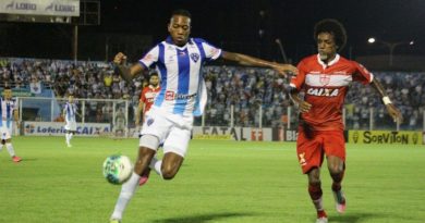 paysandu1
