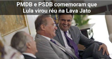 pmdb1
