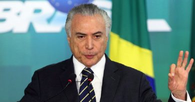 temer
