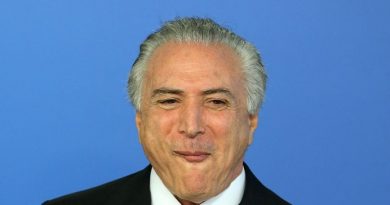 temer