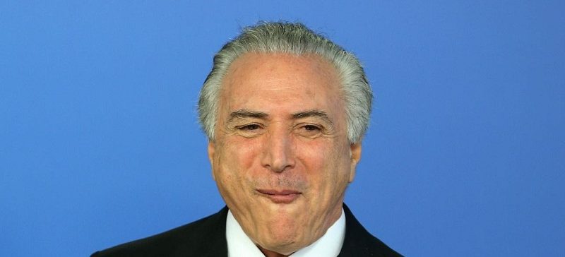temer