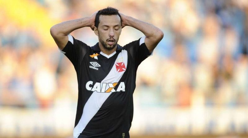 vascoeduardovalenteframephotogp