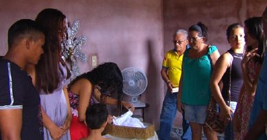 velorio_crianca_assalto