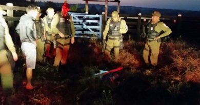 2016-08-22-photo-00000074