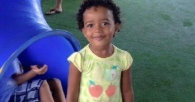 4fbc9110fe58d5b873c48437a186c078