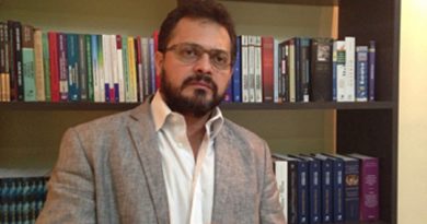 Artigo-do-advogado-ismael-Moraes