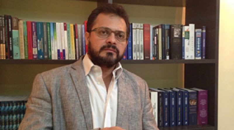 Artigo-do-advogado-ismael-Moraes