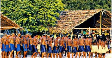 Demarcação-de-terras-indígenas