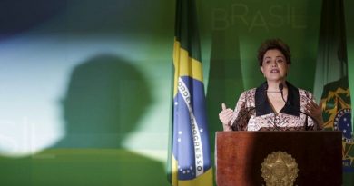 Dilma