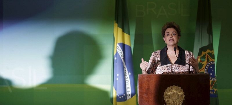 Dilma