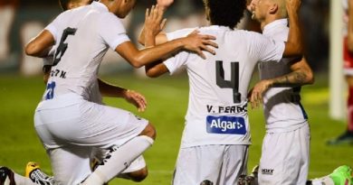 EG_bdwn1rv7nh0mwgcenwcdw4uvptxkfqx7cvjbjgzvtrtmx3rq