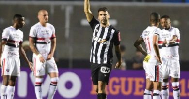 EG_dxgzreyhqifobksleh5ojvk9gs9xydtwgu7emzqjtkknxr7s