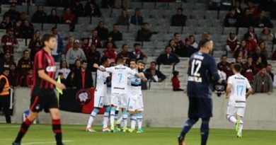 EG_gqyzapftoynyf0vm9eyaav5kyguc6mexsxzra3p9daaqsqtd