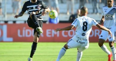 EG_gxz3fyks2zjg9d3tnlvpenmbl5kosei7xbrnxdamj3bvfzlc