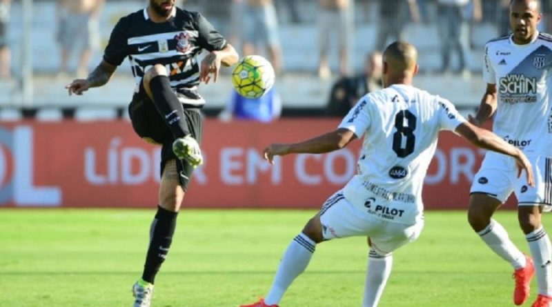 EG_gxz3fyks2zjg9d3tnlvpenmbl5kosei7xbrnxdamj3bvfzlc