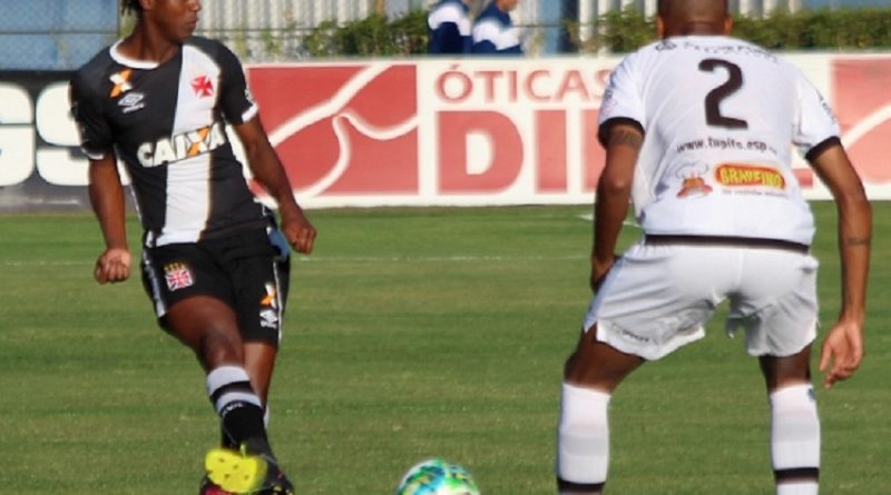 EG_hajcj10ftwxn6tq1cmcfd1kz8ym7xiajlwt73wiujvsmprhv