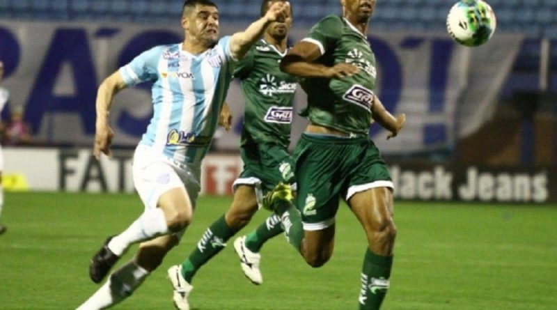 EG_heubkggukk9uzsw7jmahxgidqe27bel6rukj388ah4sjupgg