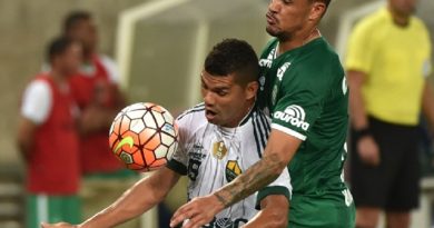 EG_nefcsppqxmkngokxv9tkgpf6piy2hih3vg0rvvf7rftnoyfd