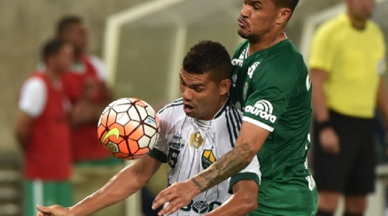 EG_nefcsppqxmkngokxv9tkgpf6piy2hih3vg0rvvf7rftnoyfd