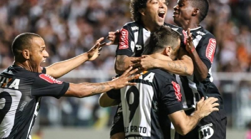 EG_of66mzymud4xoywvxvbt9kp3braagwkcpm9628gzu41w0xkh