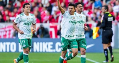 EG_sbj7tt6rm4t3tha6vkf6i8rcc2f9kqz9mfmnpxotde84ellg