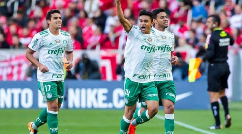 EG_sbj7tt6rm4t3tha6vkf6i8rcc2f9kqz9mfmnpxotde84ellg